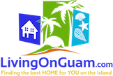LivingOnGuam - Finding the best home for you